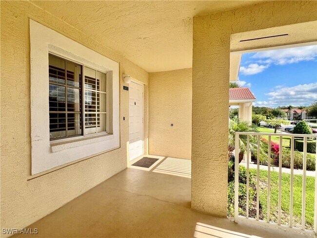 property at 7749 Jewel Ln