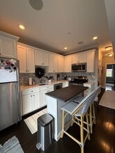 332 Ashmont St in Boston, MA - Building Photo - Building Photo