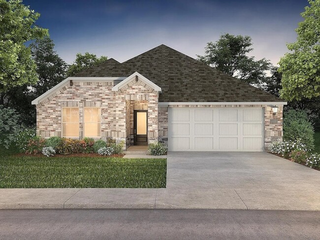 property at 704 Edgehurst Dr