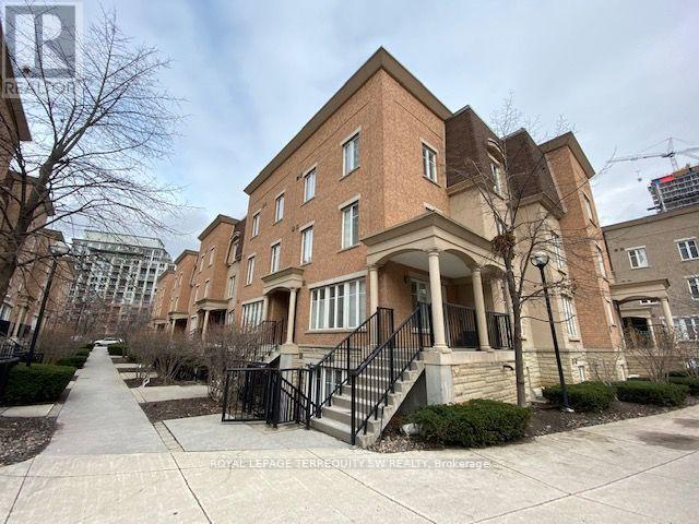 property at 46-846 Western Battery Rd