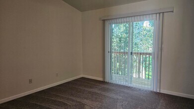 2606 S Shoshone St in Boise, ID - Building Photo - Building Photo