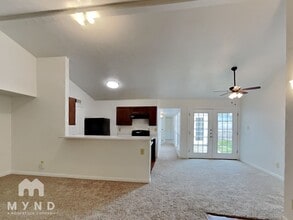 2428 Limestone Dr in Arlington, TX - Building Photo - Building Photo