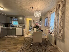 261 David Hooper Pl in Westwood, NJ - Building Photo - Building Photo