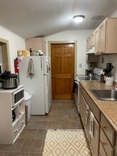 506 N McKean St, Unit 2 bedroom in Butler, PA - Building Photo - Building Photo