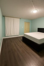 3361 NW 47th Terrace in Lauderdale Lakes, FL - Building Photo - Building Photo