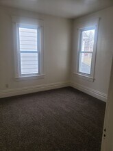 1809 Wells St in Fort Wayne, IN - Building Photo - Building Photo