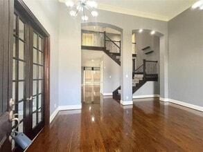 415 Sleepy Creek Dr in Frisco, TX - Building Photo - Building Photo