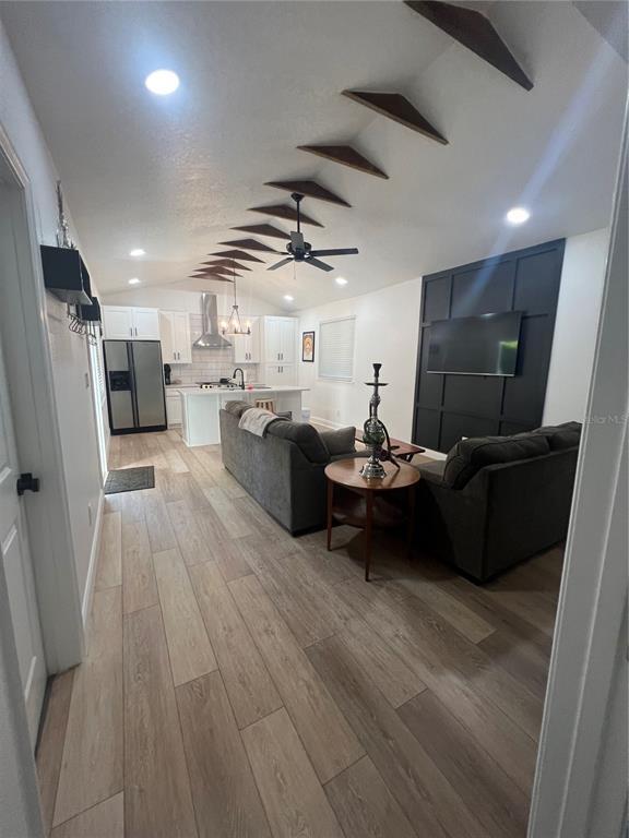 311 E Floribraska Ave in Tampa, FL - Building Photo - Building Photo