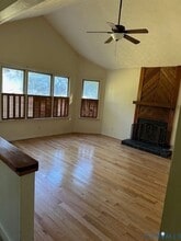 2904 Quail Challenge Ct in Glen Allen, VA - Building Photo - Building Photo