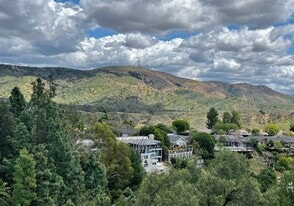 10352 Cowan Heights Dr in Santa Ana, CA - Building Photo