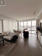 85 Duke St W in Kitchener, ON - Building Photo - Building Photo