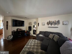 105 Galway Ln in Stafford, VA - Building Photo - Building Photo