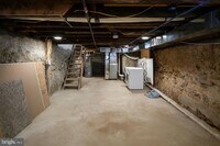 2535 N Gratz St photo'