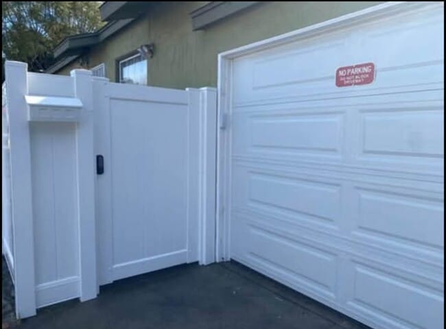 property at 3795 Maplewood Ave