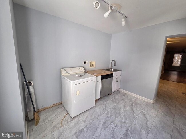 1116 N Walnut St in Wilmington, DE - Building Photo - Building Photo