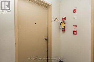 125 Bond St in Orillia, ON - Building Photo - Building Photo