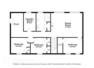 1701 Gardenridge Rd in Gardendale, AL - Building Photo - Building Photo
