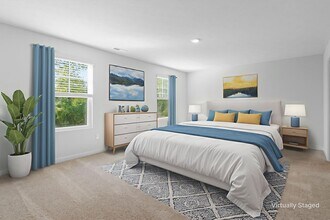 1438 Chrisman Dr in Columbus, OH - Building Photo - Building Photo