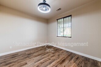 30643 View Ridge Ln in Menifee, CA - Building Photo - Building Photo