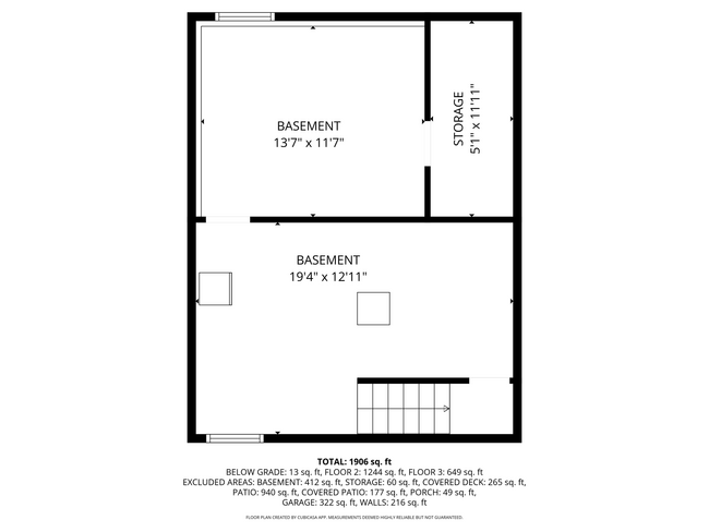 W5838 County Rd A in Elkhorn, WI - Building Photo - Building Photo