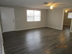 8947 Cairo Ln in Port Richey, FL - Building Photo - Building Photo