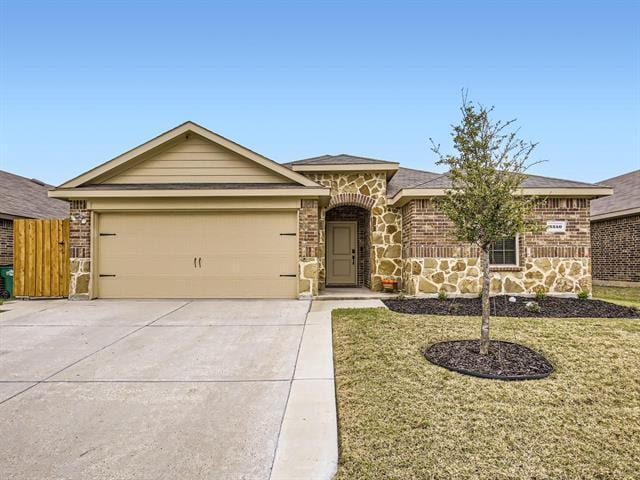 property at 3350 Everly Dr