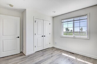 2474 Dawes Place in River Falls, WI - Building Photo - Building Photo