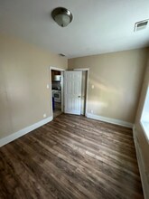 5625 S Princeton Ave, Unit Apt 3 in Chicago, IL - Building Photo - Building Photo