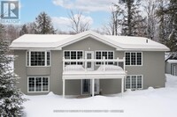 220 Highland Rd in Magnetawan, ON - Building Photo - Building Photo