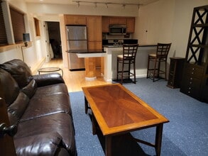 1529 Grand Ave in Pacifica, CA - Building Photo - Building Photo