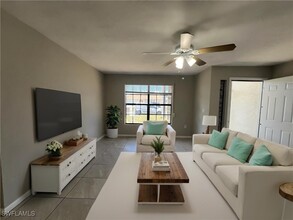14 Lorelei Ave in Lehigh Acres, FL - Building Photo - Building Photo