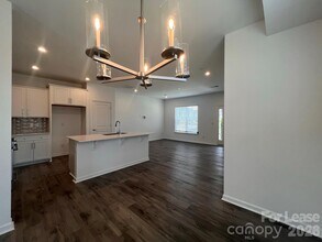 16305 Leading St in Charlotte, NC - Building Photo - Building Photo