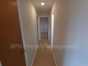 8810 Wesley Ave in Manassas, VA - Building Photo - Building Photo