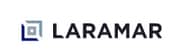 Property Management Company Logo The Laramar Group, LLC