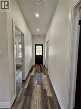 753 Colborne St E in Brantford, ON - Building Photo - Building Photo