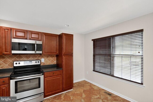 4689 Joanna Ct in Woodbridge, VA - Building Photo - Building Photo