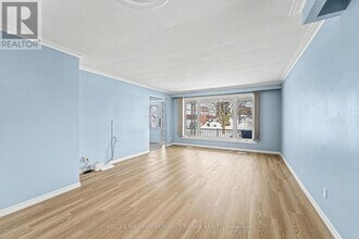148 Derrydown Rd in Toronto, ON - Building Photo - Building Photo