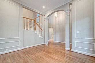 24118 Bay Hill Blvd in Katy, TX - Building Photo - Building Photo