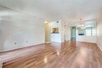15889 TX-289 in Dallas, TX - Building Photo - Building Photo