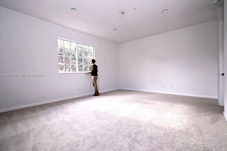 2844 SW 81st Ter in Miramar, FL - Foto de edificio - Building Photo