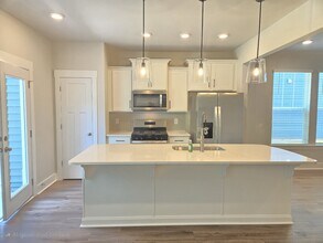 1316 Maplesmith Wy in Moore, SC - Building Photo - Building Photo