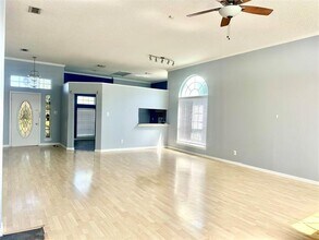 1214 Wagon Wheel Rd in Garland, TX - Building Photo - Building Photo