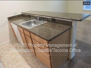 4328 S Lawrence St in Tacoma, WA - Building Photo - Building Photo