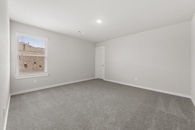 property at 21635 Coral Mist Dr