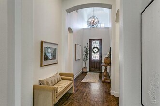 2202 Glasgow Dr in Trophy Club, TX - Building Photo - Building Photo