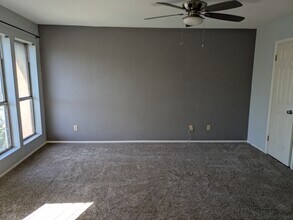 101 N 7th St, Unit 215 in Phoenix, AZ - Building Photo - Building Photo