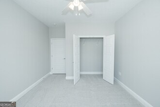 229 The Villas Wy in Kingsland, GA - Building Photo - Building Photo