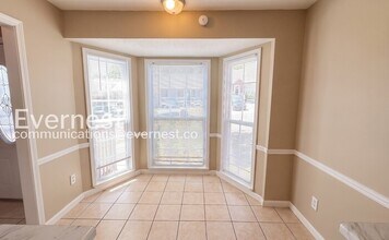 387 Jamestown Manor Dr in Gardendale, AL - Building Photo - Building Photo