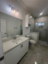 11403 N 24th Ln in McAllen, TX - Building Photo - Building Photo