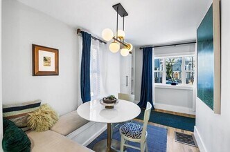 18 Prescott St in Somerville, MA - Building Photo - Building Photo